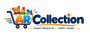 My Store - Home
